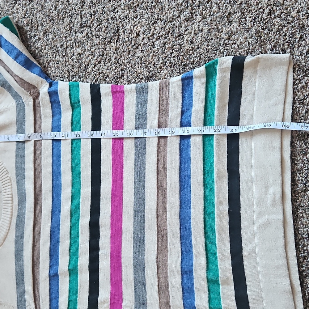 SWEATER - Picture 5 of 7